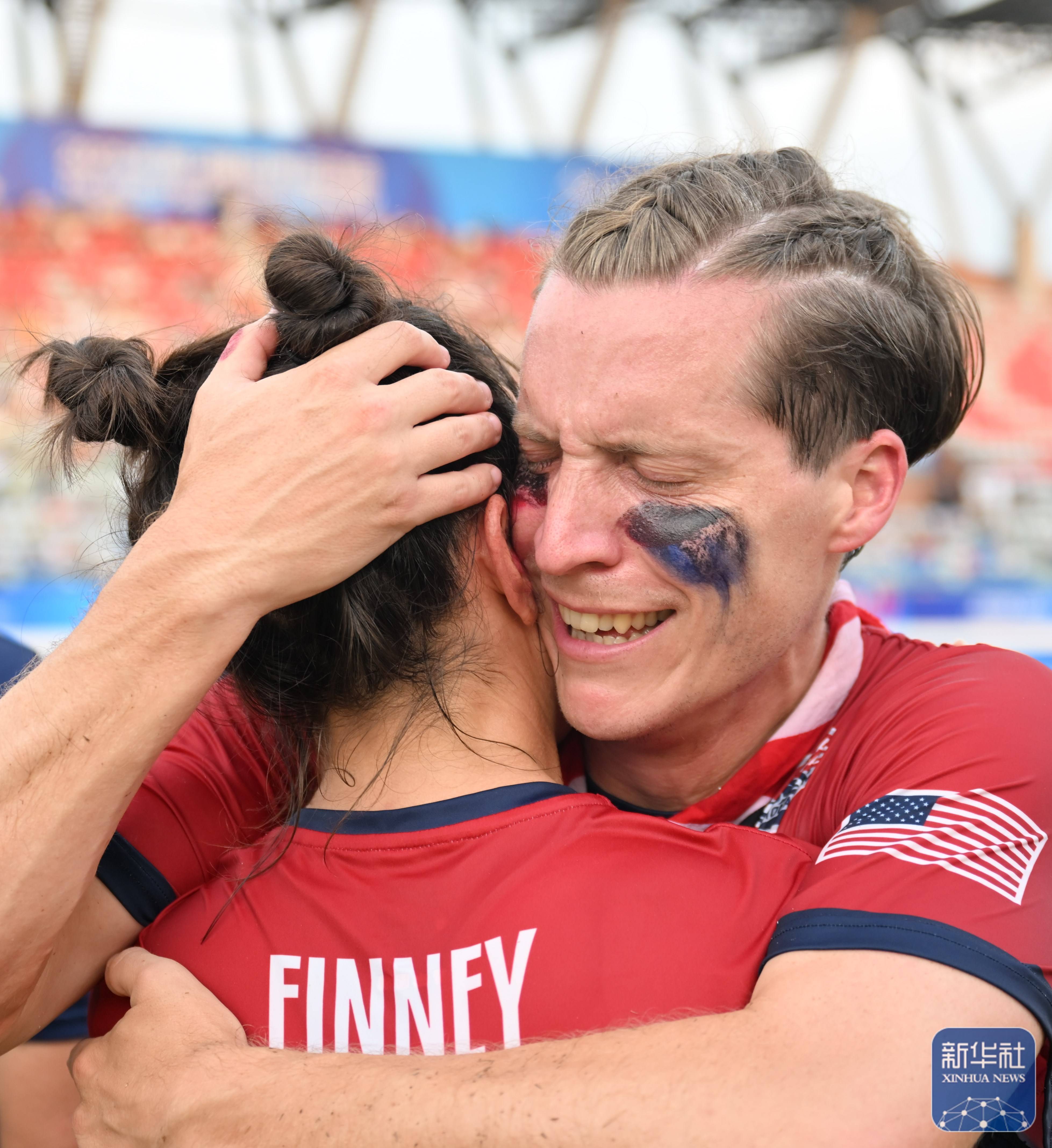 AYX- 纳达尔不敌兹维列夫