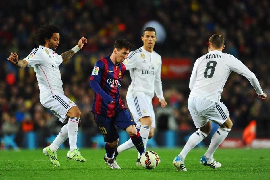 AYX- 梅西和库里是什么关系