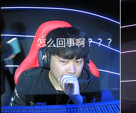 爱游戏- nba勇士连胜纪录 