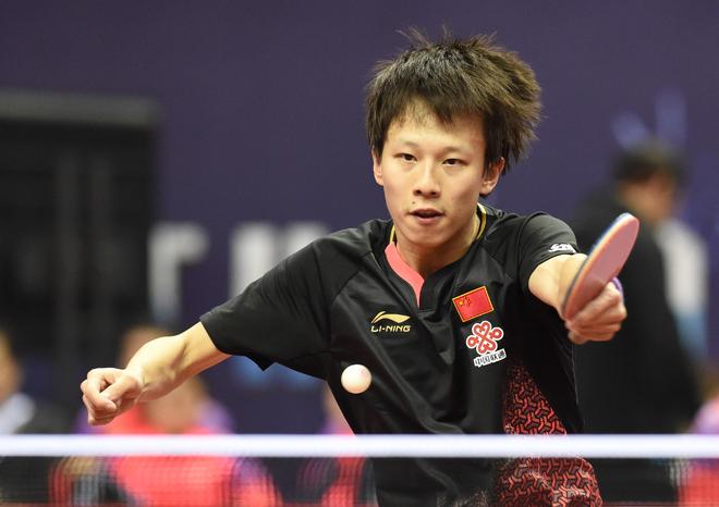 AYX- 伐清灰熊猫笔趣阁