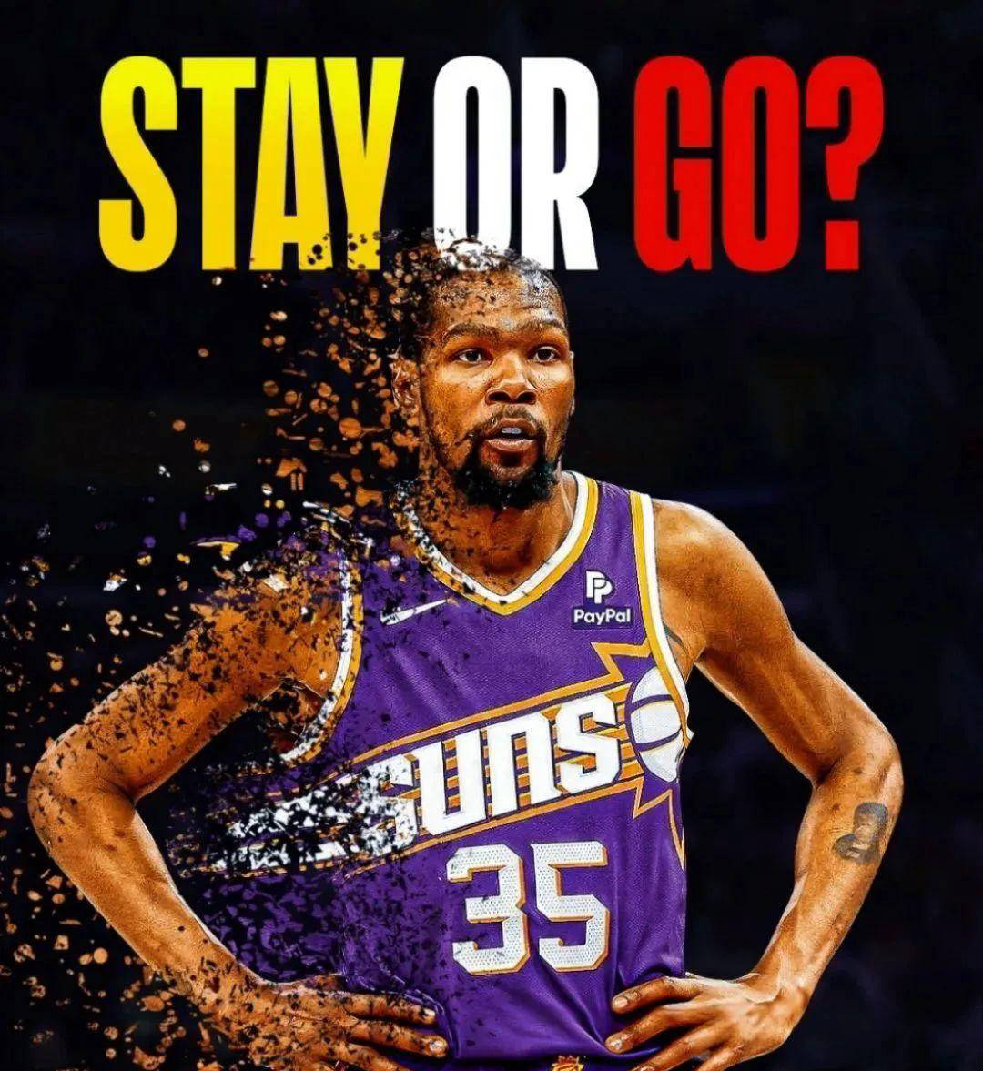 爱游戏- 杜兰特连续20分场次 