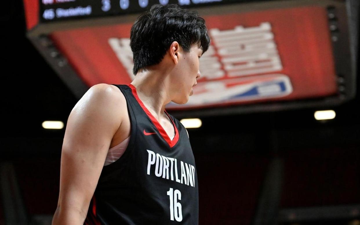 AYX- 巴特勒新赛季在哪个球队