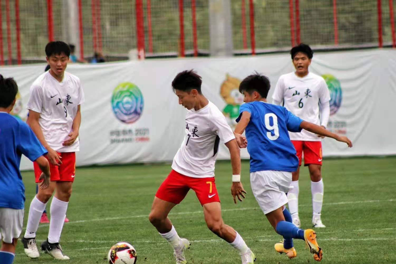 AYX- 梅西新赛季 