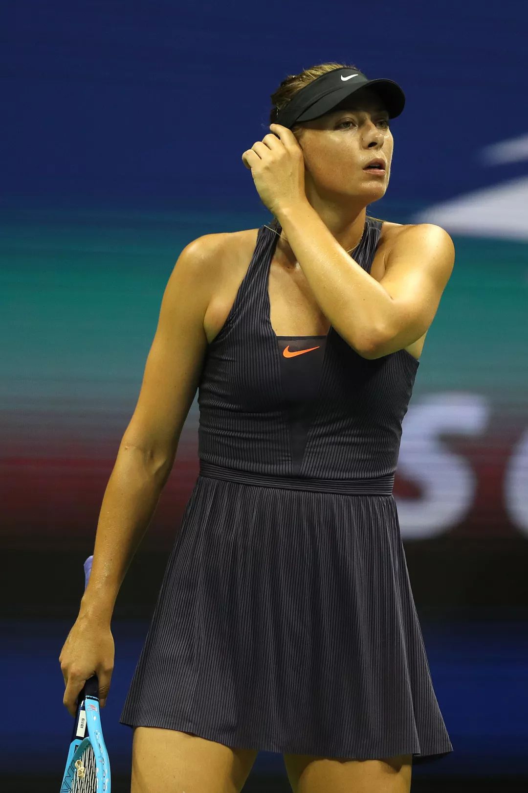 AYX- 菲古拉比赛全程视频完整版