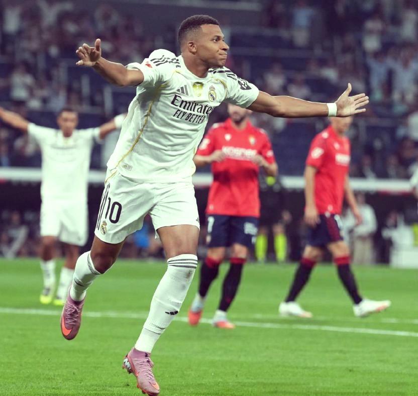 AYX-关于姆巴佩新星势不可挡表现惊艳，TL未来可期！的信息