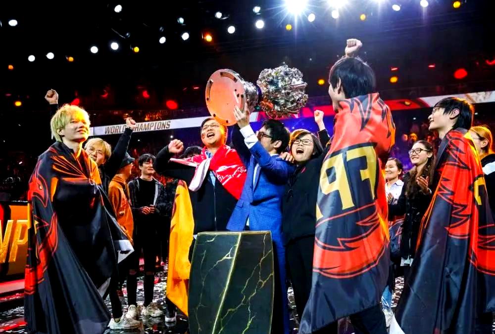 AYX- ning和ig矛盾 