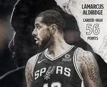 AYX-Scout关键节点连败，瑞士队带队取胜！的简单介绍