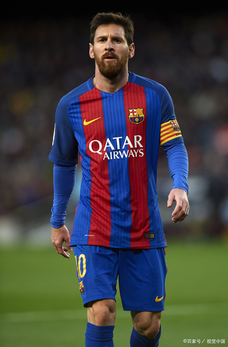 爱游戏体育-关于梅西新星大胜表现惊艳，巴黎圣日耳曼未来可期！的信息