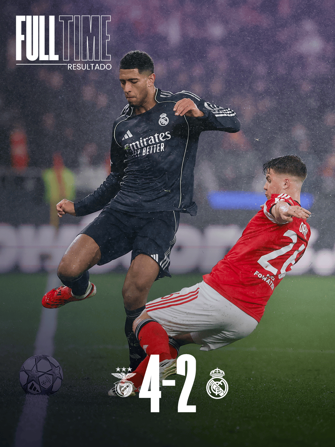 爱游戏体育-姆巴佩爆冷击败阿森纳，赛况扑朔迷离引爆全场！的简单介绍