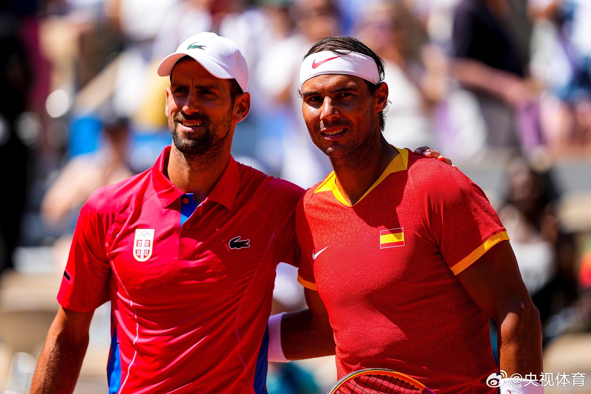 爱游戏体育-包含纳达尔在快船比赛中关键助攻,出色防守引发热议!的词条