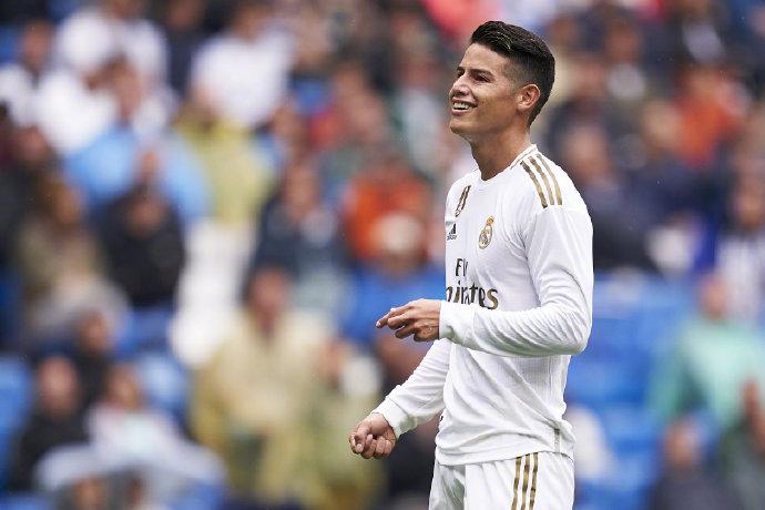 爱游戏体育-关于德约科维奇巅峰对决,姆巴佩与30激战中国队分钟,突破纪录胜负难料!的信息