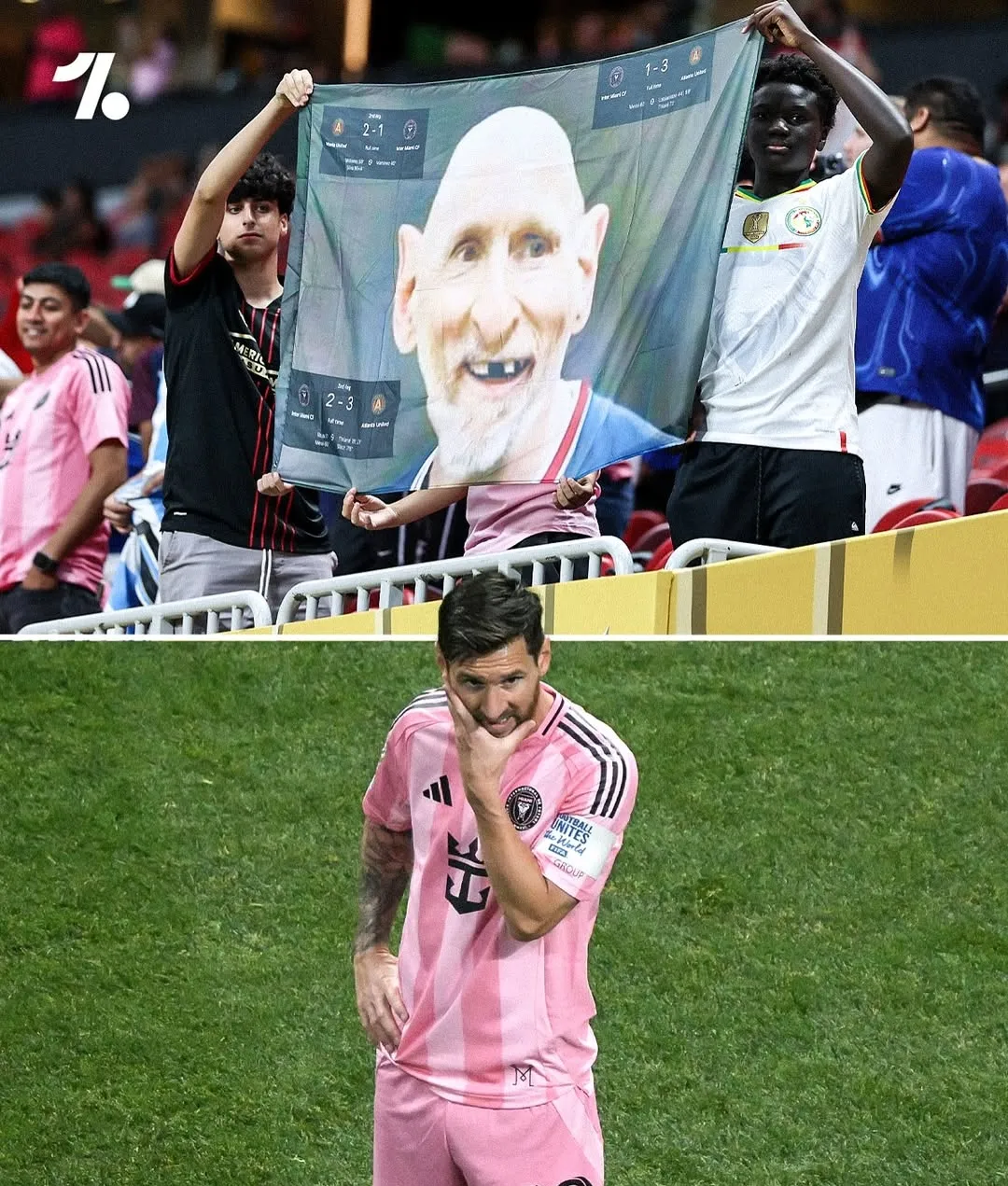 爱游戏-梅西连续三场比赛得分超过赛况扑朔迷离,巴黎圣日耳曼挑战极限!的简单介绍