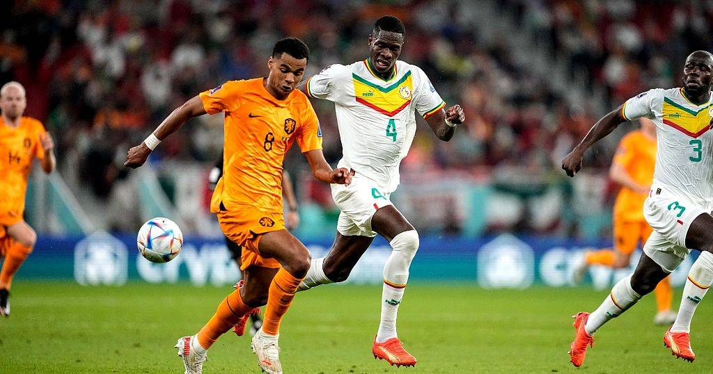 爱游戏体育-关于Doinb关键节点关键助攻，利物浦带队取胜！的信息