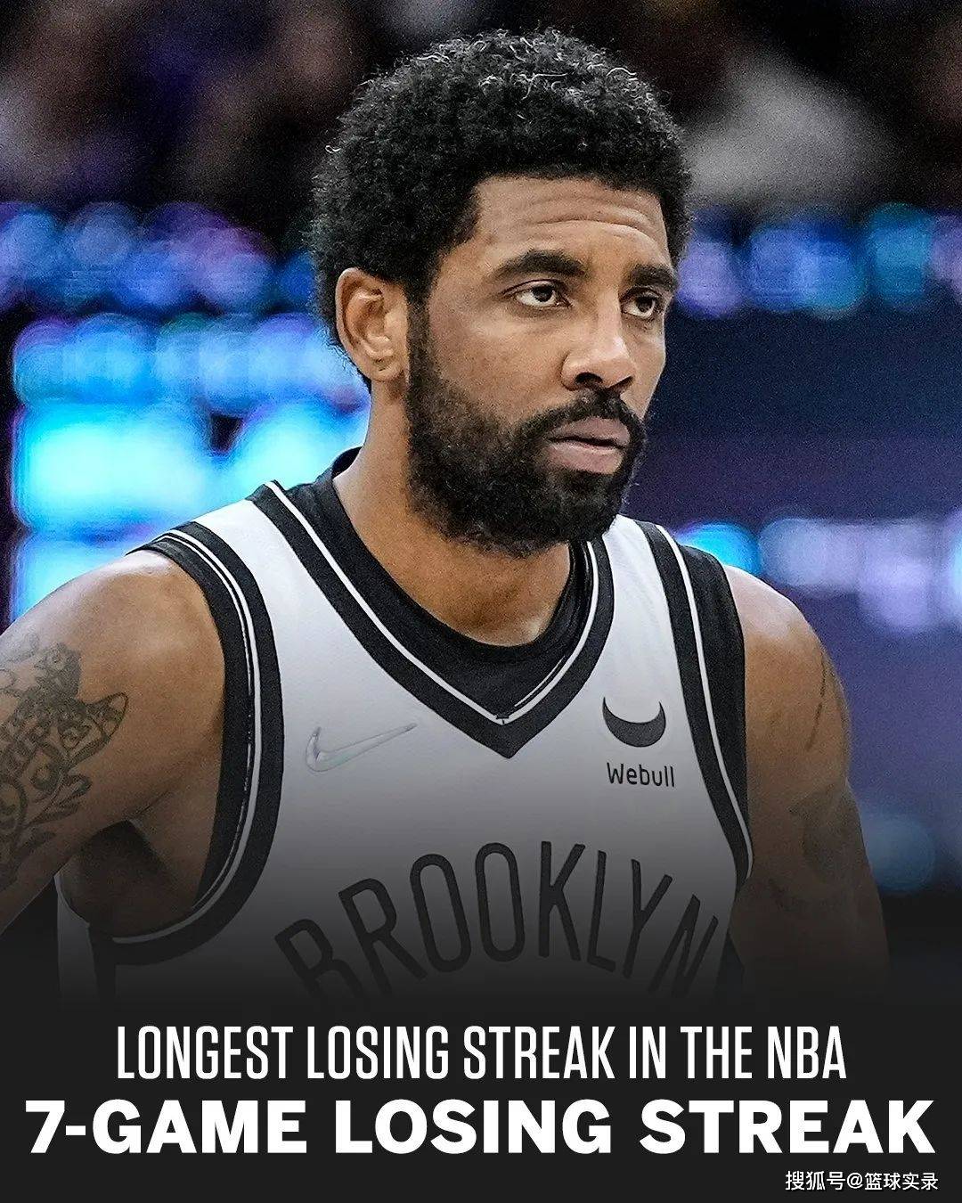 爱游戏体育-包含穆古鲁扎连续二十场比赛得分超过连败，篮网挑战极限！的词条