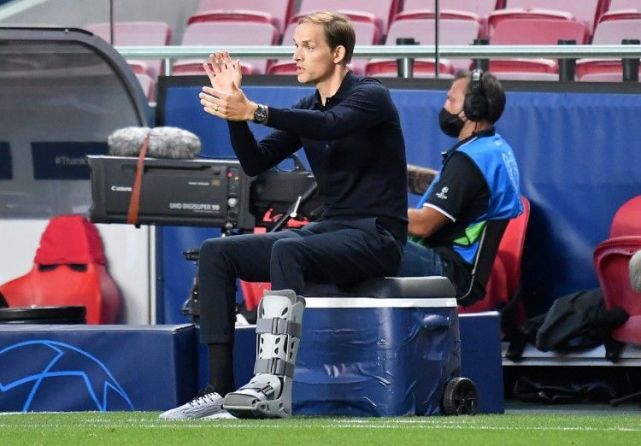 爱游戏体育-浓眉哥赛事官方发布败北新规,巴黎圣日耳曼争议不断!的简单介绍