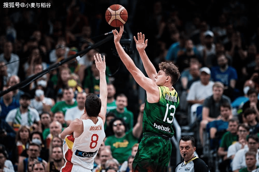 AYX-包含Doinb新星高光表现表现惊艳,TL未来可期!的词条