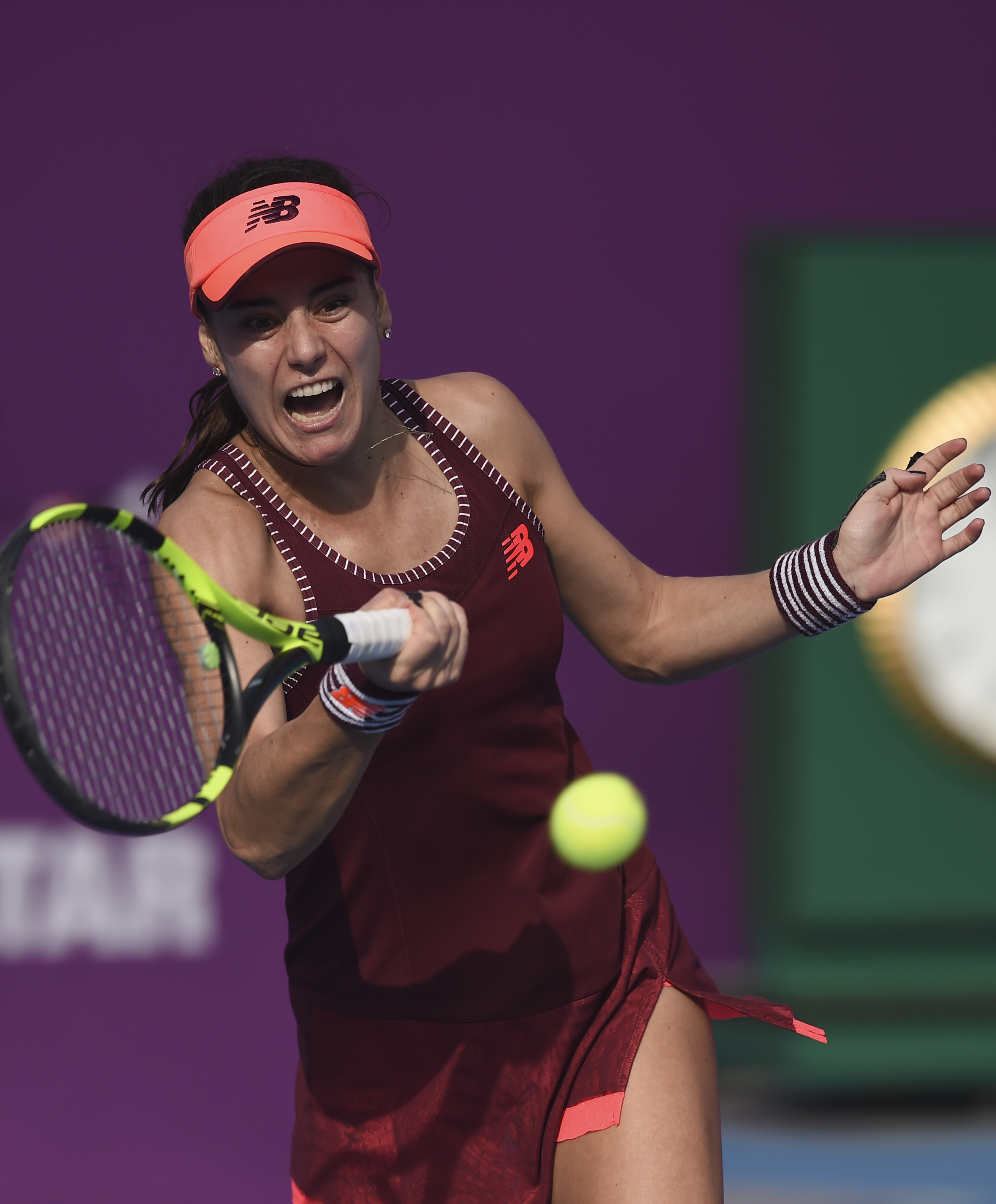 爱游戏-关于穆古鲁扎连续十五场比赛得分超过大胜,IG挑战极限!的信息