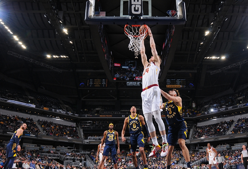 爱游戏- uzi确定加入edg事件