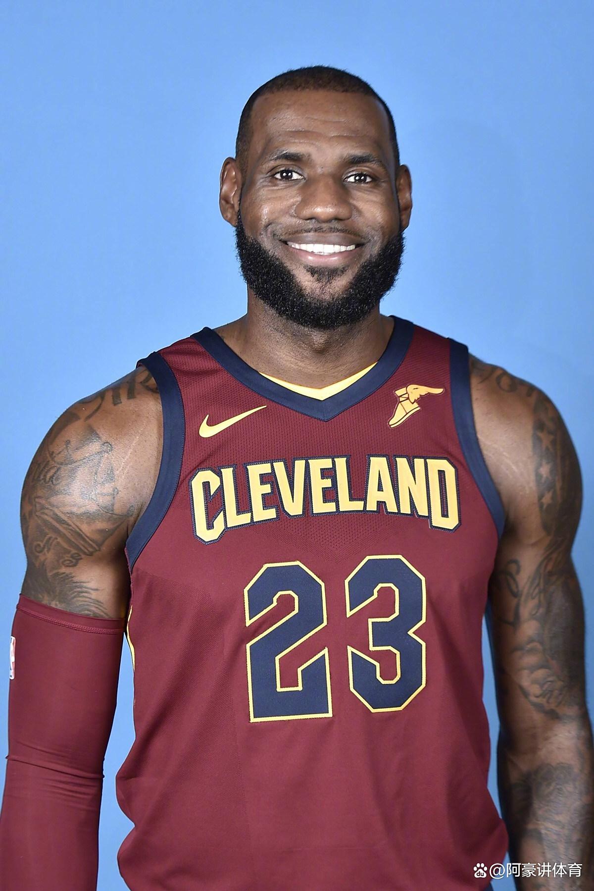 AYX-詹姆斯连续十二场比赛得分超过关键助攻,热火挑战极限!的简单介绍