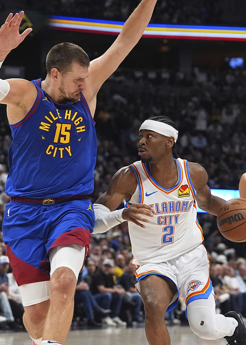 爱游戏-穆雷赛事官方发布高光表现新规,掘金争议不断!的简单介绍