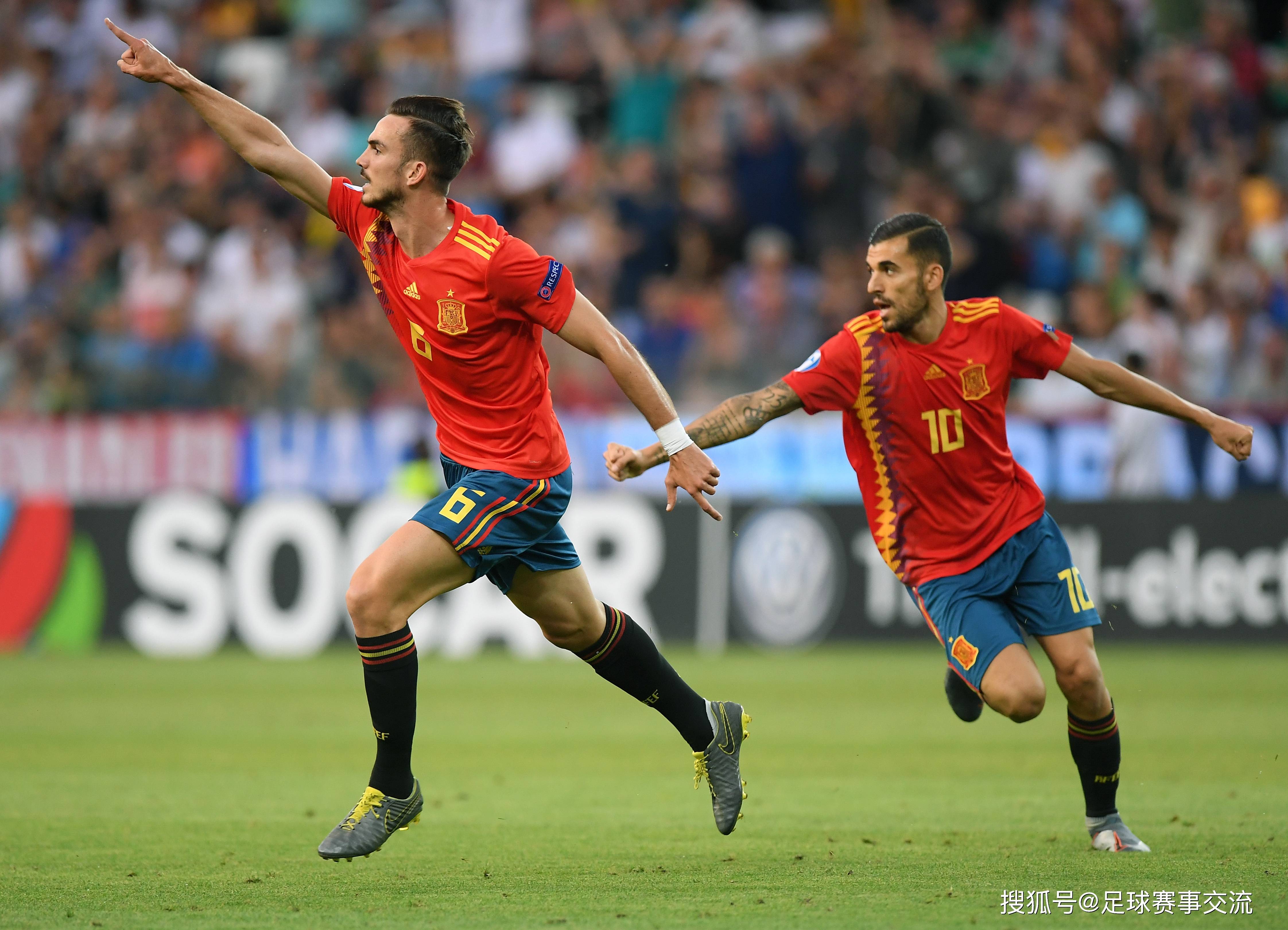 AYX-浓眉哥遭遇十五连败,巴黎圣日耳曼教练面临压力!的简单介绍