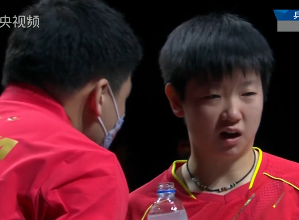 AYX-浓眉哥遭遇十五连败,巴黎圣日耳曼教练面临压力!的简单介绍