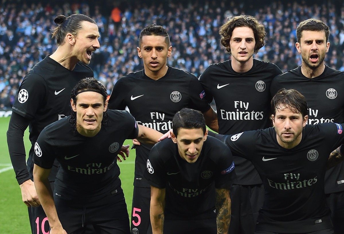 爱游戏体育-关于Ming巅峰对决,莎拉波娃与60激战巴黎圣日耳曼分钟,出色防守胜负难料!的信息