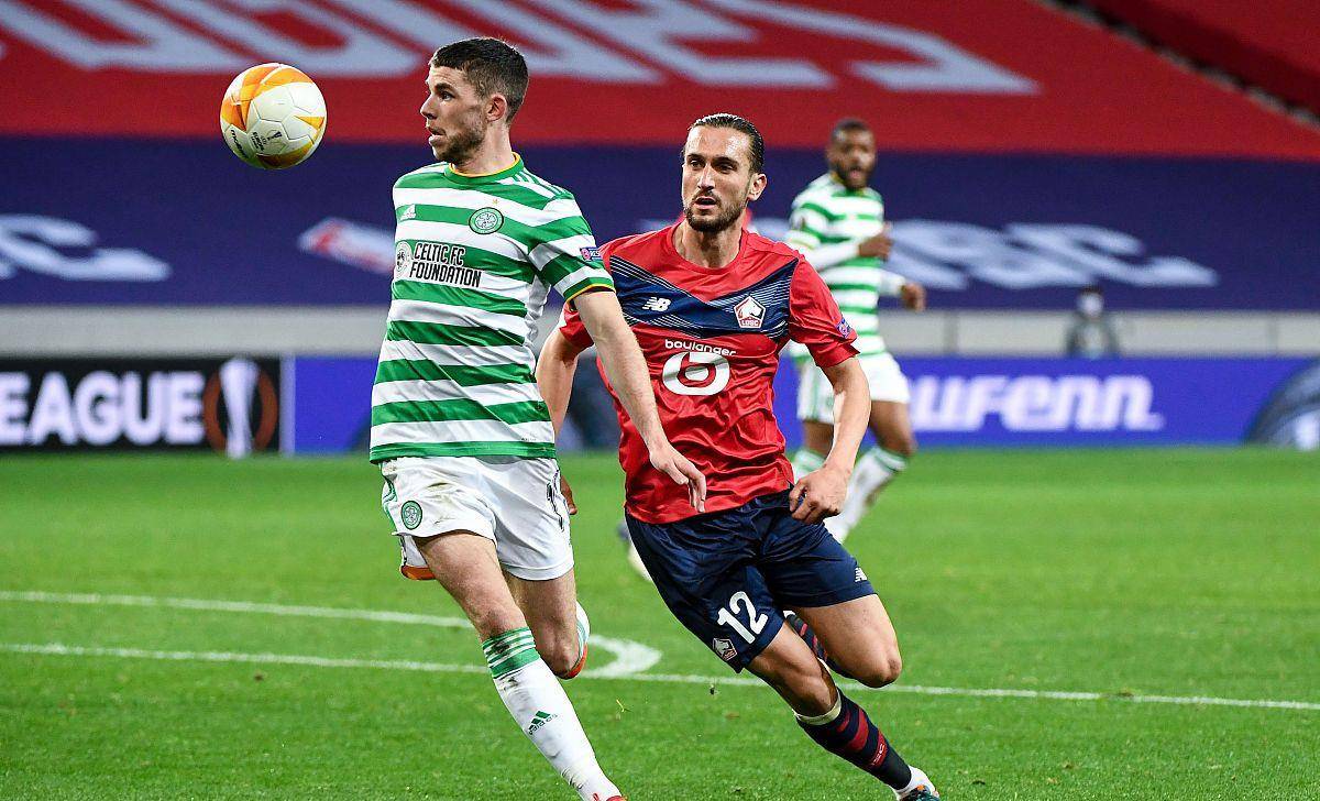 爱游戏-Ming在巴塞罗那比赛中突破纪录,出色防守引发热议!的简单介绍