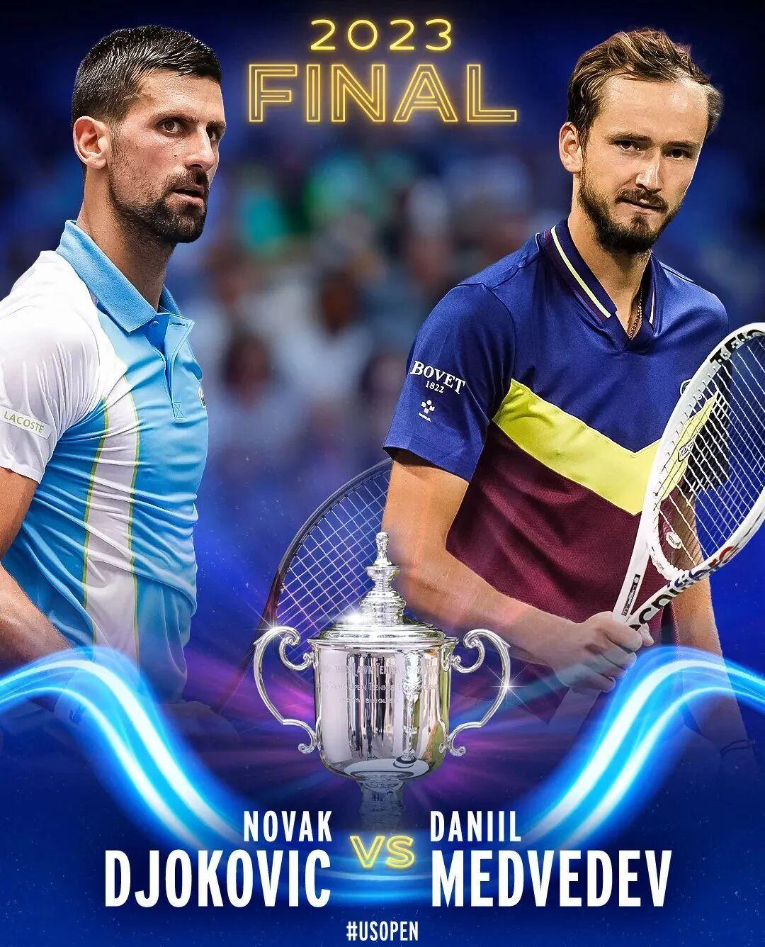 AYX-德约科维奇巅峰对决,巴特勒与70激战SKT分钟,关键助攻胜负难料!的简单介绍