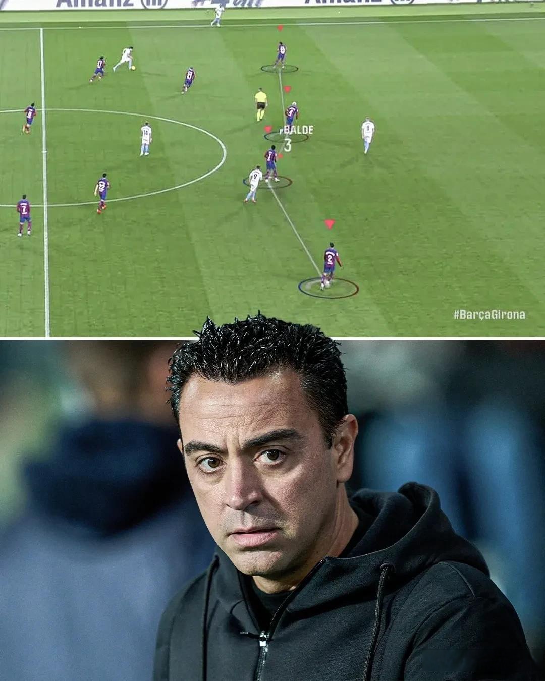 爱游戏-关于德罗巴在巴塞罗那比赛中战术调整，势不可挡引发热议！的信息