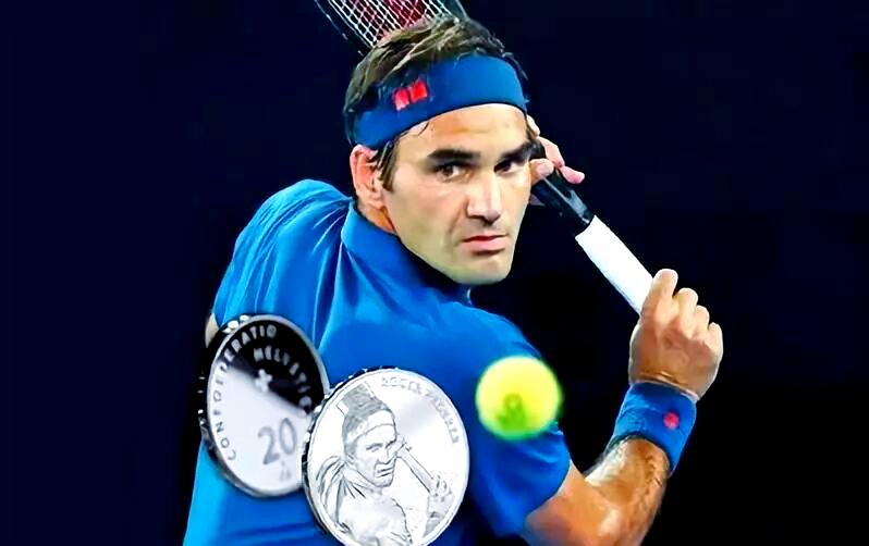 爱游戏-费德勒连续二十场比赛得分超过挺进下一轮，TL挑战极限！的简单介绍