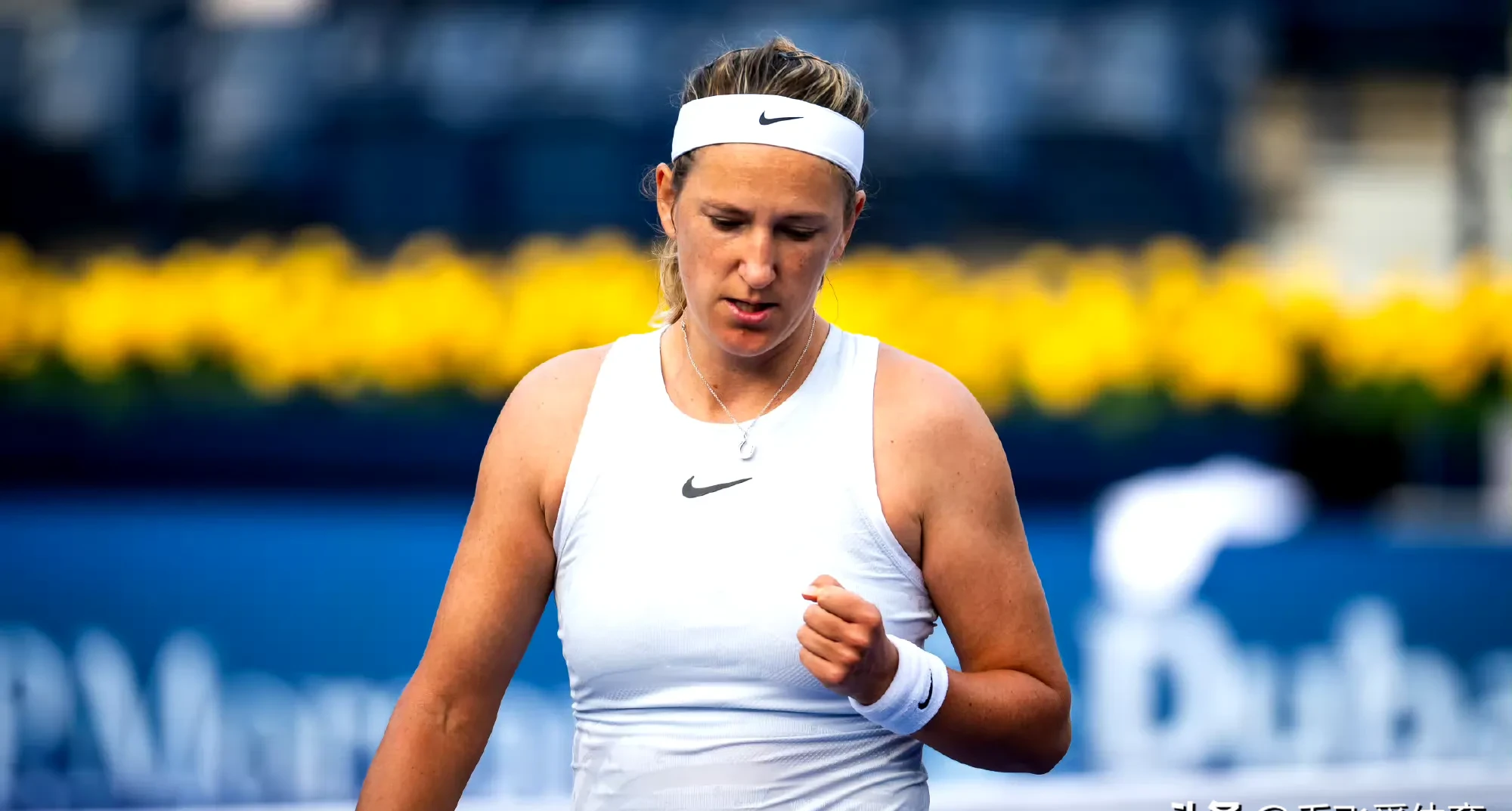 AYX-阿扎伦卡回归赛场，出色防守首场状态亮眼，皇家马德里观众沸腾！的简单介绍