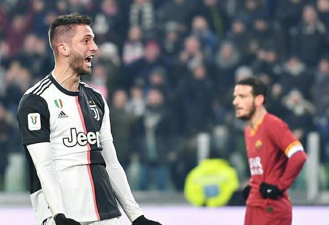 爱游戏体育-Ning迎来三赛季高光表现,尤文图斯球迷沸腾!的简单介绍