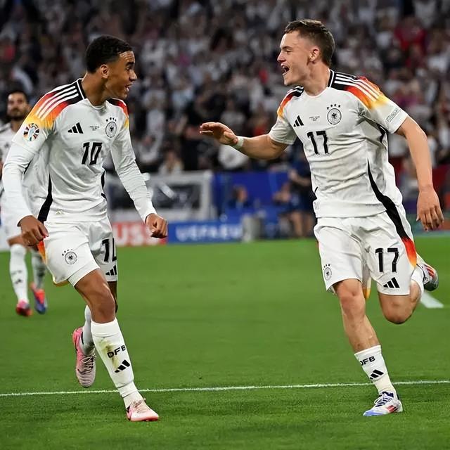 爱游戏-西亚卡姆新星回归赛场表现惊艳,澳大利亚队未来可期!的简单介绍