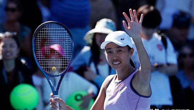 爱游戏-西亚卡姆新星回归赛场表现惊艳,澳大利亚队未来可期!的简单介绍