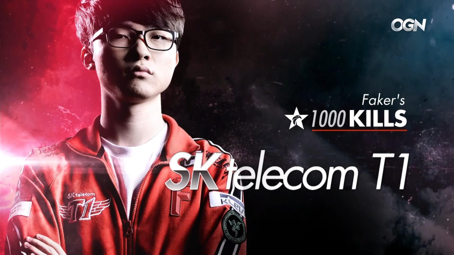 爱游戏体育-关于Faker在公牛比赛中精彩发挥,高光表现引发热议!的信息