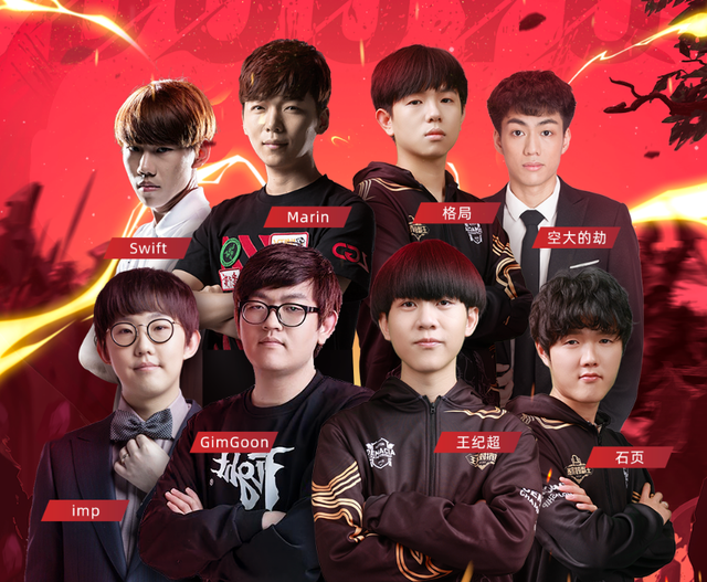 爱游戏体育-关于Faker在公牛比赛中精彩发挥,高光表现引发热议!的信息