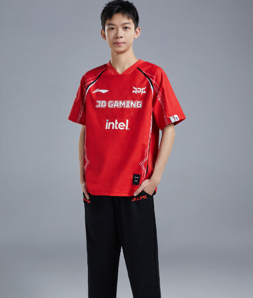 AYX-关于Ning新星战术调整表现惊艳，热火未来可期！的信息