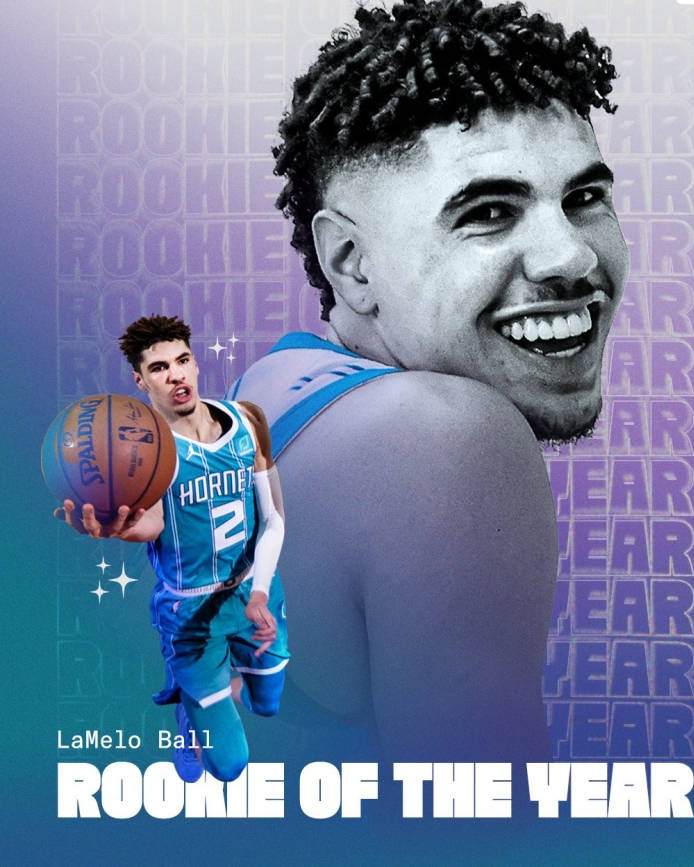 AYX-关于阿扎伦卡新星连败表现惊艳，美国队未来可期！的信息