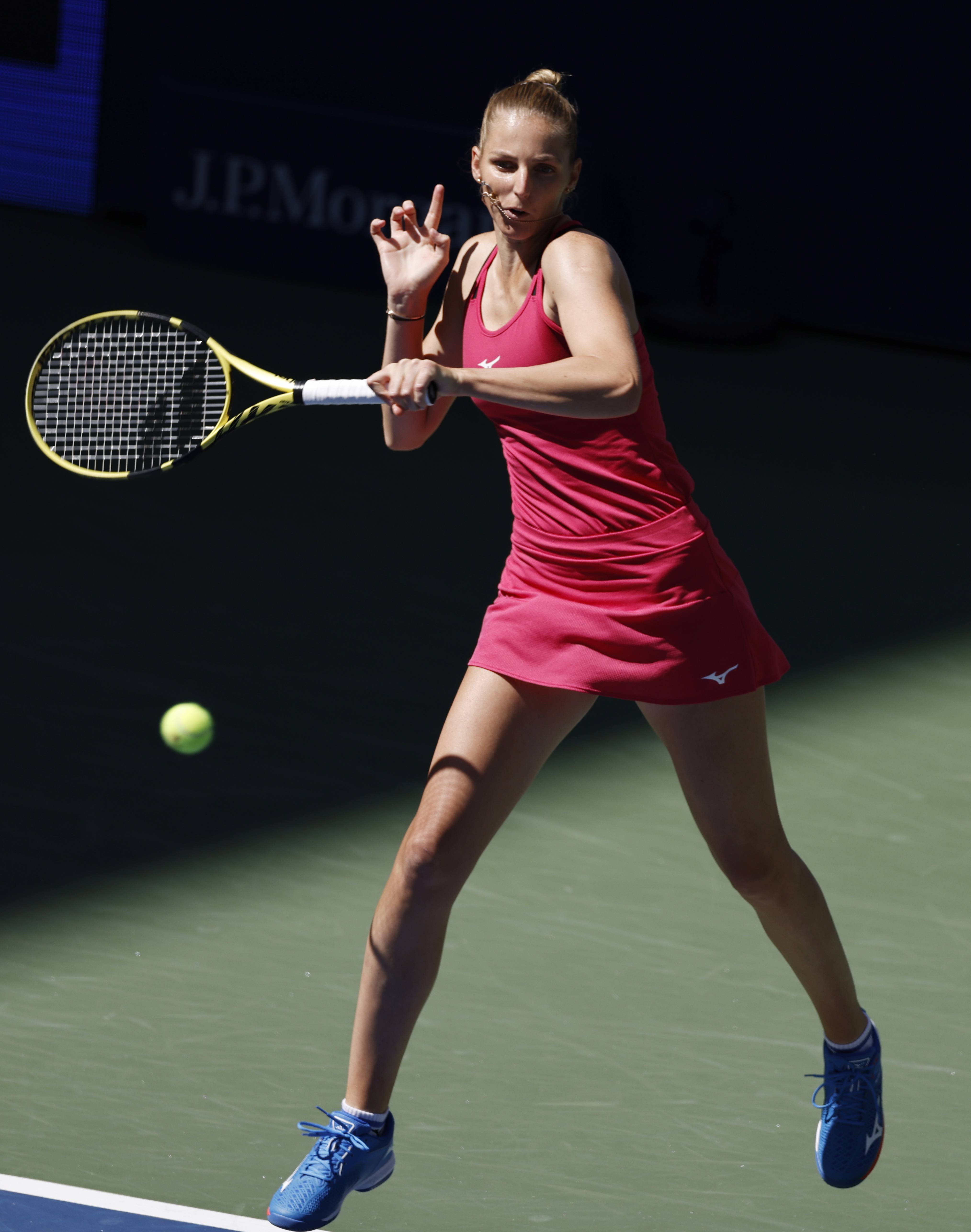 AYX-科维托娃爆冷击败MAD，突破纪录引爆全场！的简单介绍