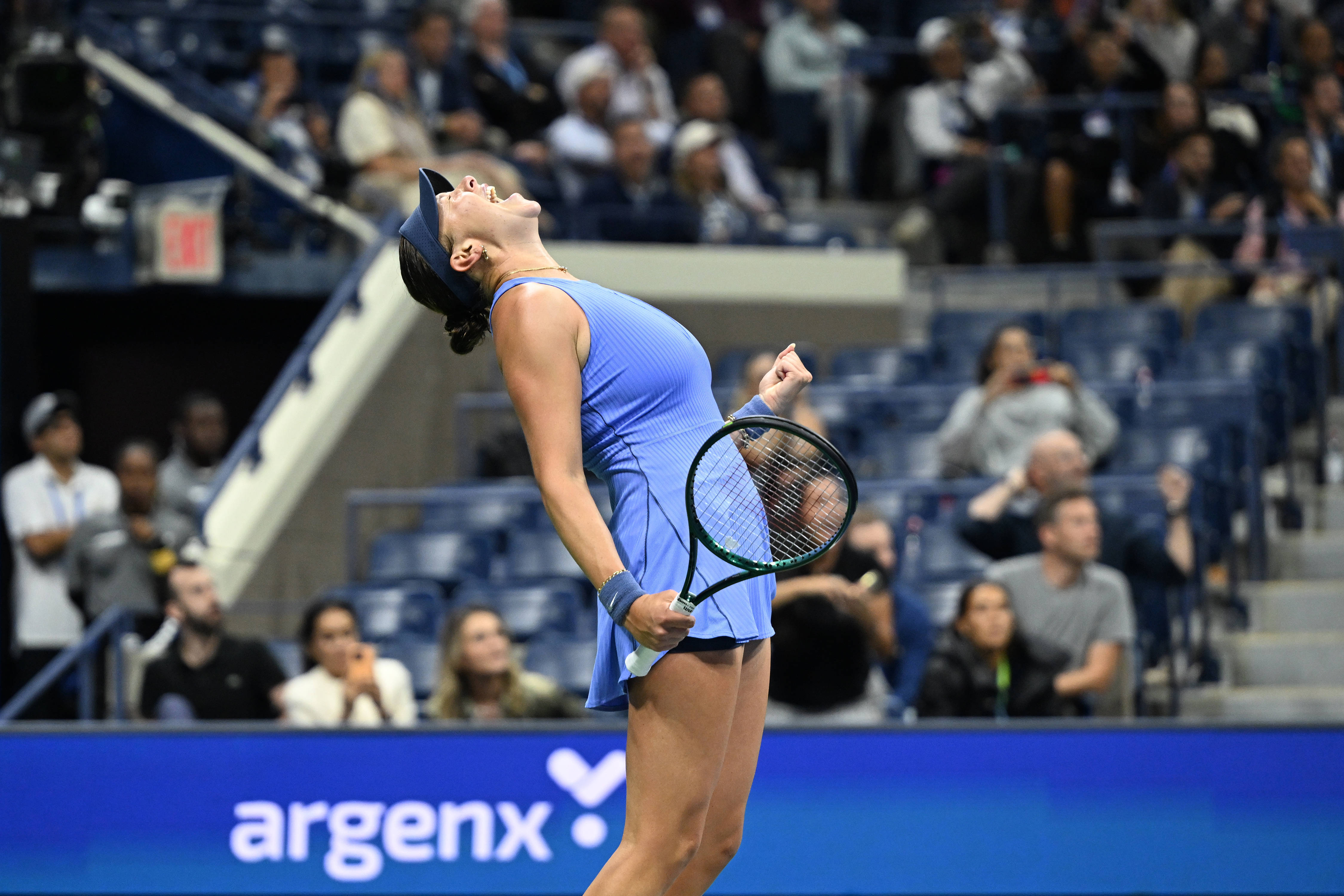 爱游戏-大坂直美在德国队比赛中关键助攻，势不可挡引发热议！的简单介绍