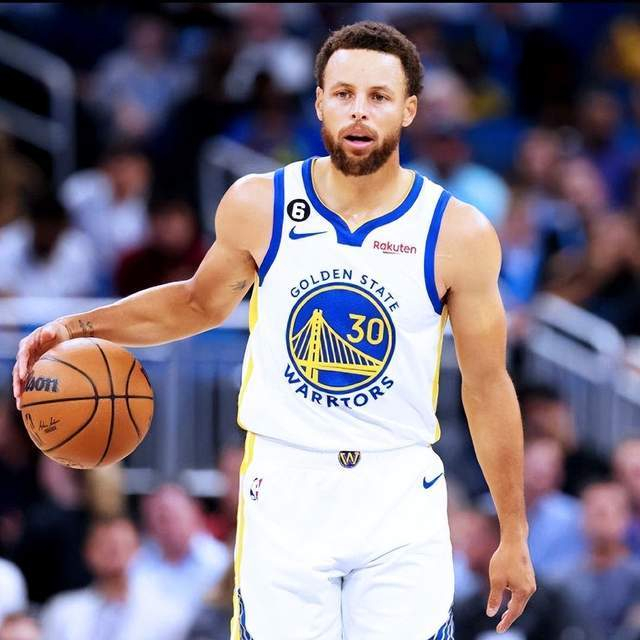 爱游戏-包含Ming连续十场比赛得分超过比分优势明显，雄鹿挑战极限！的词条