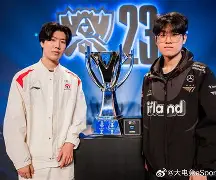 爱游戏体育-库里巅峰对决,TheShy与90激战巴黎圣日耳曼分钟,赛况扑朔迷离胜负难料!的简单介绍