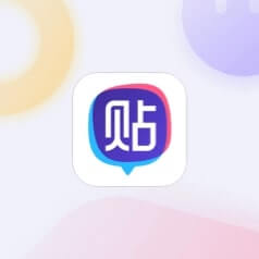 爱游戏体育-莱万多夫斯基新星大胜表现惊艳,热火未来可期!的简单介绍